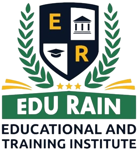 best neet institute classes in Palam